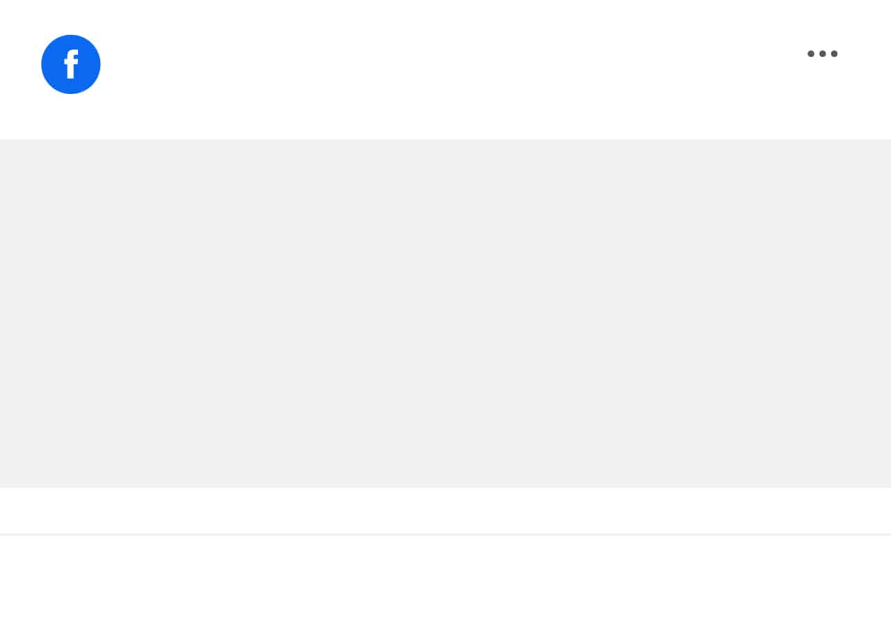 Home Caledonia Historical Society