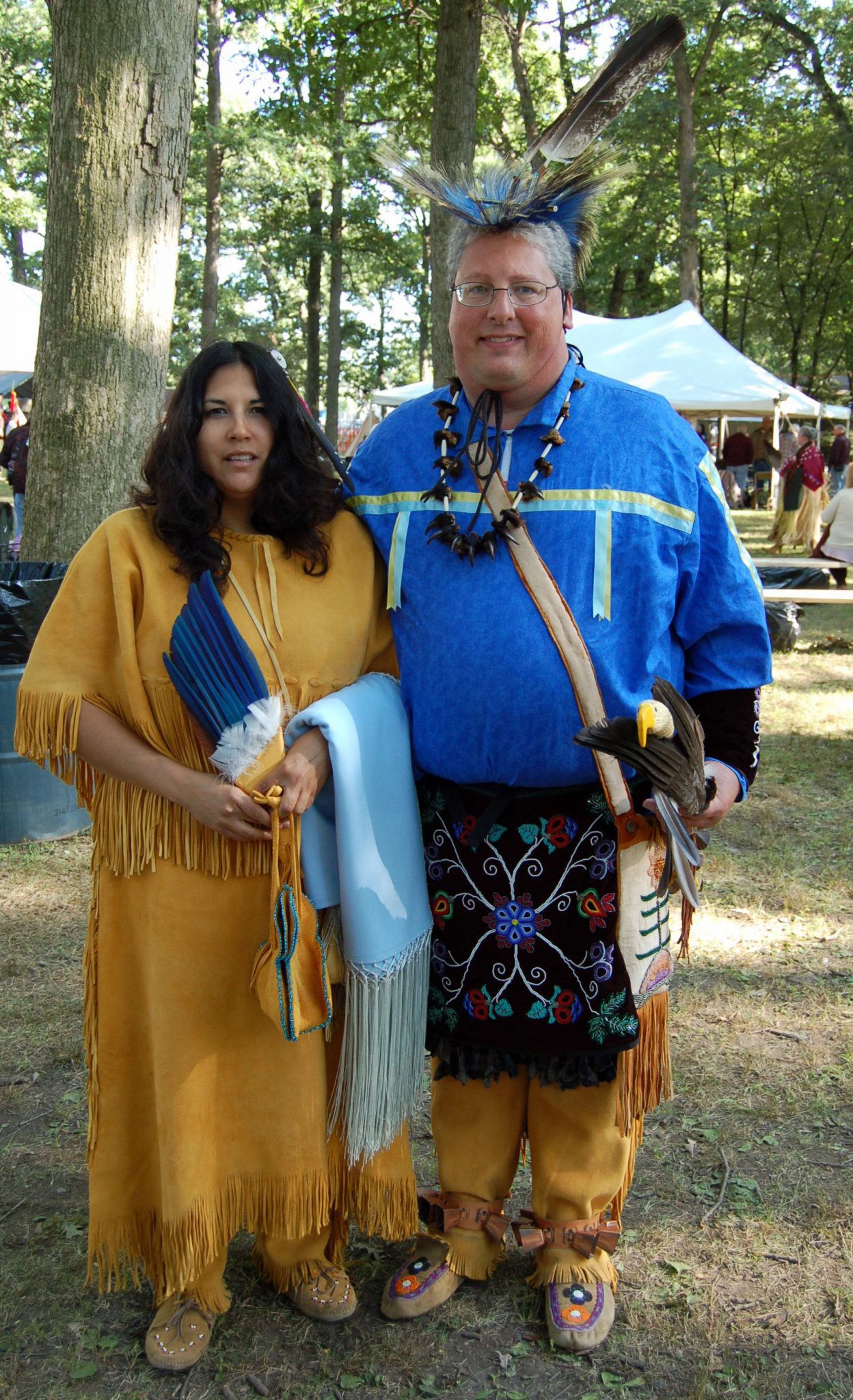 EventsEvents Caledonia Historical Society