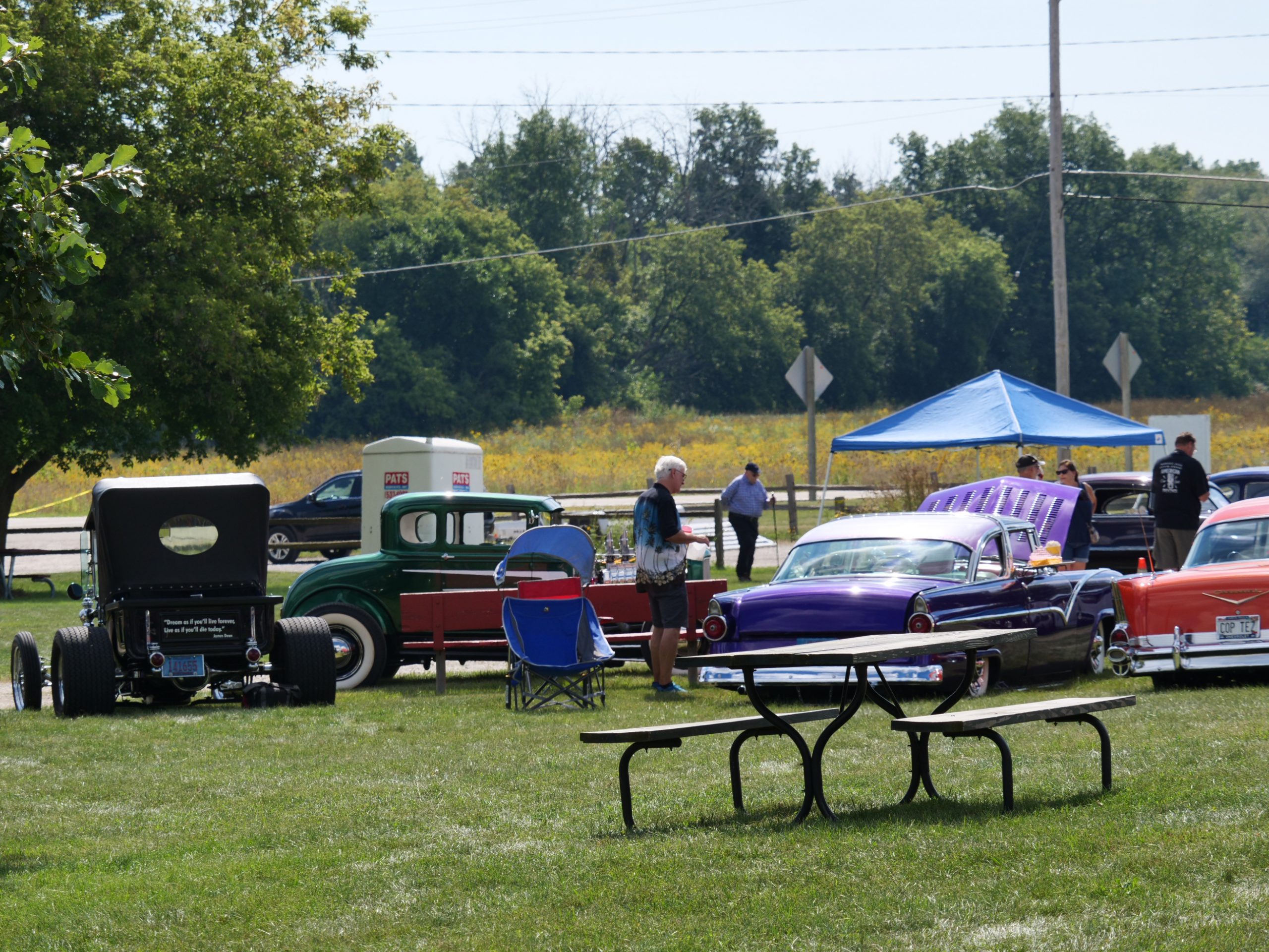 Photo Gallery Caledonia Historical Society