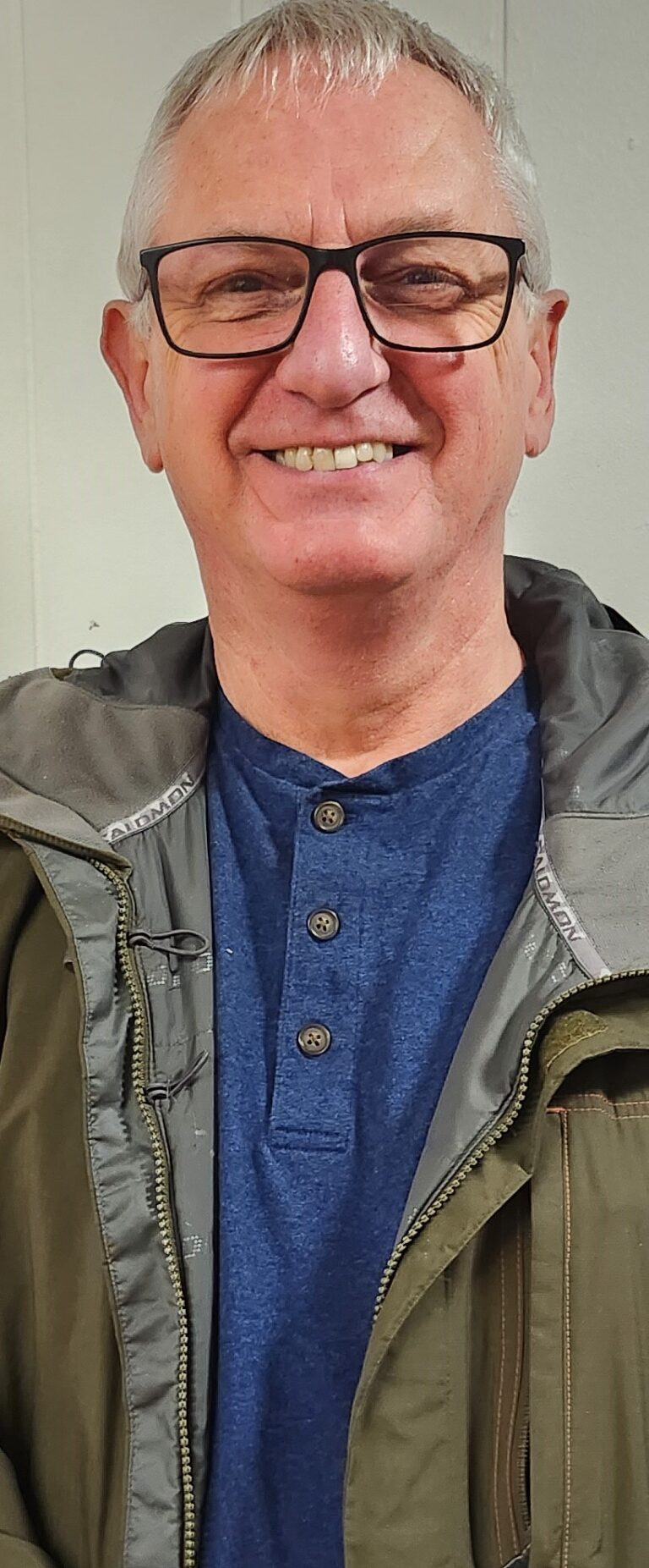 SUMMER AT THE CALEDONIA HISTORICAL VILLAGE Caledonia Historical Society