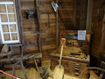 DSC01266.JPG