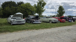 20250906_121307-scaled.jpg
