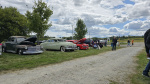 20250906_121309-scaled.jpg