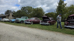 20250906_121317-scaled.jpg