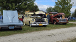 20250906_121341-scaled.jpg