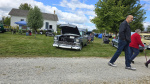 20250906_121352-scaled.jpg