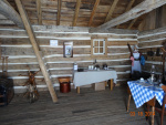 DSC01273.JPG