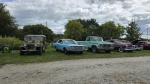 20250906_121422-scaled.jpg