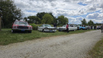 20250906_121458-scaled.jpg