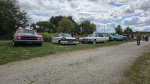 20250906_121504-scaled.jpg