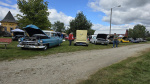 20250906_121527-scaled.jpg
