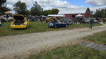 20250906_121557-scaled.jpg