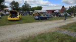 20250906_121557.jpg