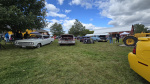 20250906_121615.jpg