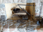 DSC01275.JPG
