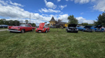 20250906_121659.jpg