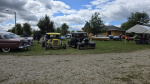 20250906_121813-scaled.jpg