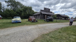 20250906_121832-scaled.jpg