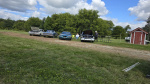 20250906_122024-scaled.jpg