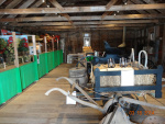 Interior Museum.JPG