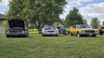 20250906_122040-scaled.jpg