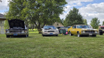 20250906_122040.jpg