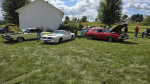 20250906_122237-scaled.jpg