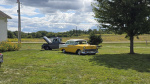 20250906_122354-scaled.jpg