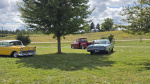 20250906_122355.jpg