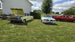 20250906_122420-scaled.jpg