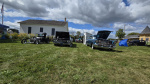 20250906_122445-scaled.jpg