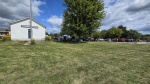 20250906_122529-scaled.jpg