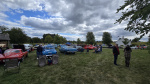 20250906_130956.jpg