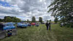 20250906_130959-scaled.jpg