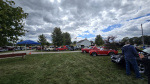 20250906_131021-scaled.jpg
