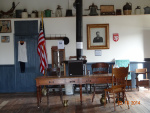 DSC01218.JPG