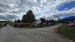 20250906_131043-scaled.jpg