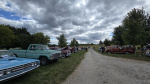 20250906_131045-scaled.jpg