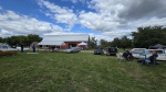 20250906_131151.jpg