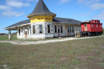 2011 Depot.JPG