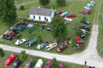 MAX_0153-scaled.jpg