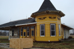 2012 Depot.JPG