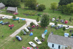 MAX_0157.jpg