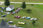 MAX_0158.jpg