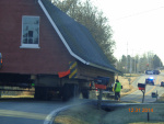 2014 Barn Move.JPG