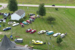 MAX_0159.jpg