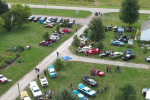 MAX_0160-scaled.jpg
