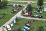 MAX_0161-scaled.jpg