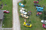 MAX_0164-scaled.jpg