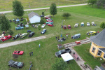 MAX_0175-scaled.jpg